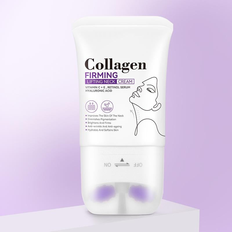 Collagen Tightening Sculptor